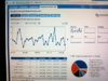 TRAFFIC STATS.jpg