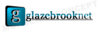 glazebrooknet.jpg