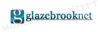 glazebrooknet3.jpg