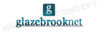 glazebrooknet4.jpg