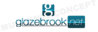 glazebrooknet5.jpg
