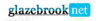 glazebrooknet6.jpg