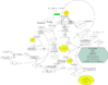 EmailExtractor.png