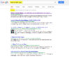 11-13-2012 2-26-59 PM.jpg