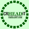 CRHEADIT.png