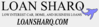 LOANSHARQ.png