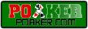 POAKER.jpg