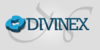 divinex.png