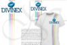 dvinex2.png