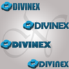divinex.png