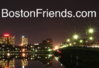 BostonFriends.com.jpg