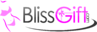BlissGift_1.png