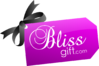 BlissGift_2.png