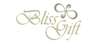 holysony-logo2-01.png