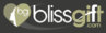 LogoBusiness.jpg