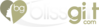 LogoBusiness.png