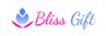 holysony-logo6-01.png