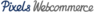 logo11-300x56.png