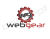 01-webgear.png