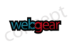 02-webgear.png