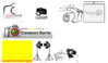 Sample Logos 2.jpg