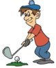 golf lessons.jpg