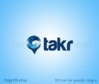 takr copy.png