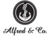 Logo2.jpg