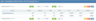 Screen Shot 2013-01-19 at 10.42.07 AM.png