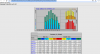 neotraffic.png