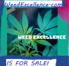 WEED.png