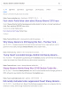 upload_2021-6-26_8-36-47.png