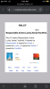 F1EFF664-2516-4A6D-92F7-238764BB704A.png