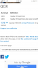 AC75AB7B-20C5-450E-9D97-03F84431FEDF.png