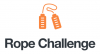 rope-challenge-logo-mockup.png
