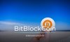 bitblockcoin.jpg