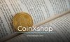 coinxshop.jpg
