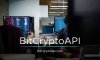 BitCryptoAPI.jpg