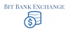 Bitbankexchange.png