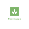 Planting app.png