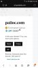 Screenshot_20210716-043415_Samsung Internet.jpg
