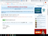 upload_2021-7-19_19-1-50.png