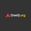 oneqorg.jpg