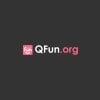 qfunorg.jpg