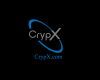 CrypX(1).png