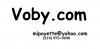 voby.jpg