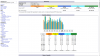Screenshot from 2021-08-22 09-02-44.png