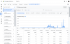 Screenshot 2021-08-22 at 18-43-54 Reports – Google AdSense.png