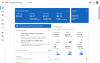 Screenshot 2021-08-22 at 18-42-06 Home – Google AdSense.png Screenshot 2021-08-22 at 18-42-06 Home – Google AdSense.png