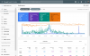 Screenshot 2021-08-22 at 18-38-23 Performance.png